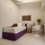 La Cortevecchia דירה