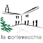 דירה La Cortevecchia