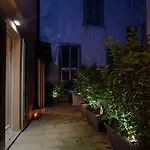 La Cortevecchia ברגמו
