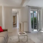 דירה La Cortevecchia *