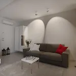 דירה La Cortevecchia *