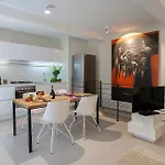 La Cortevecchia ברגמו