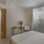 La Cortevecchia ברגמו
