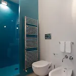 דירה La Cortevecchia *
