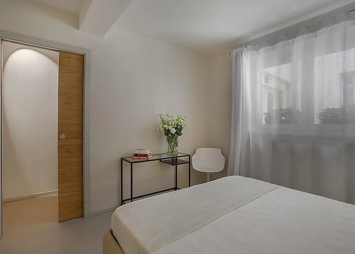 La Cortevecchia Μπέργκαμο