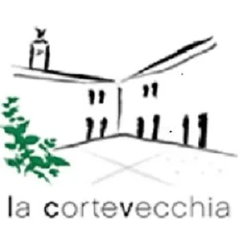 Apartmán La Cortevecchia